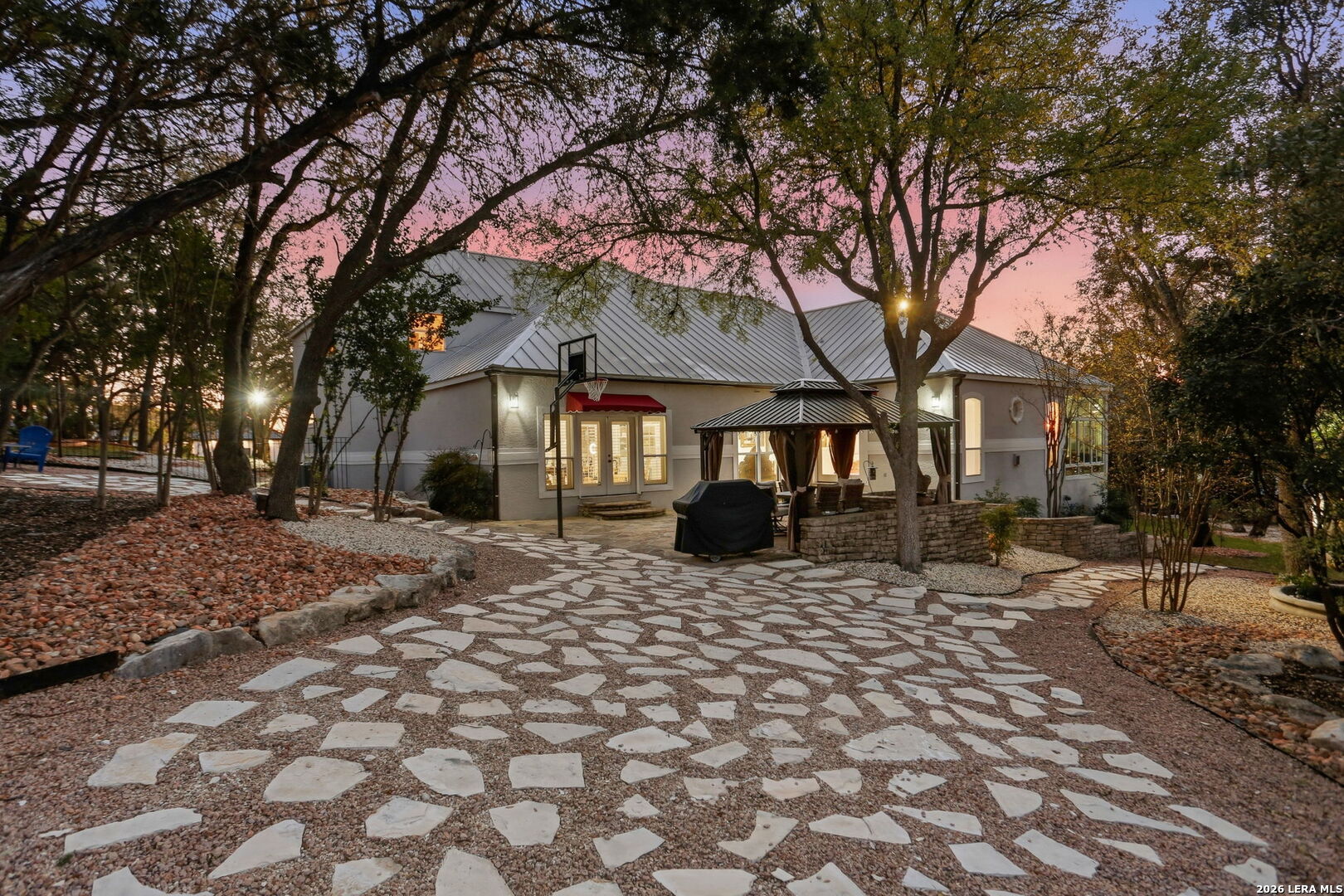 30 Devon Wood San Antonio TX 78257