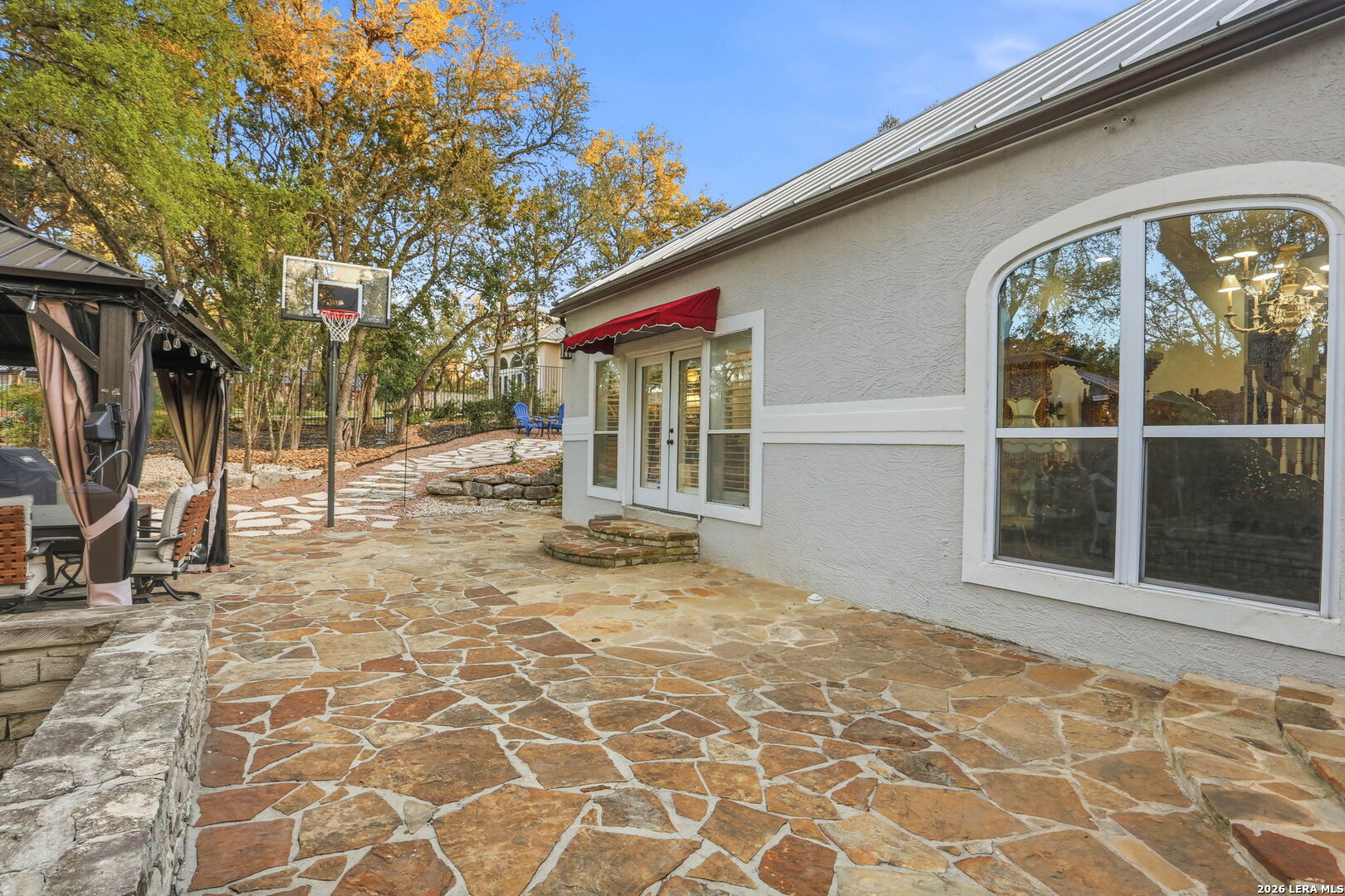 30 Devon Wood San Antonio TX 78257