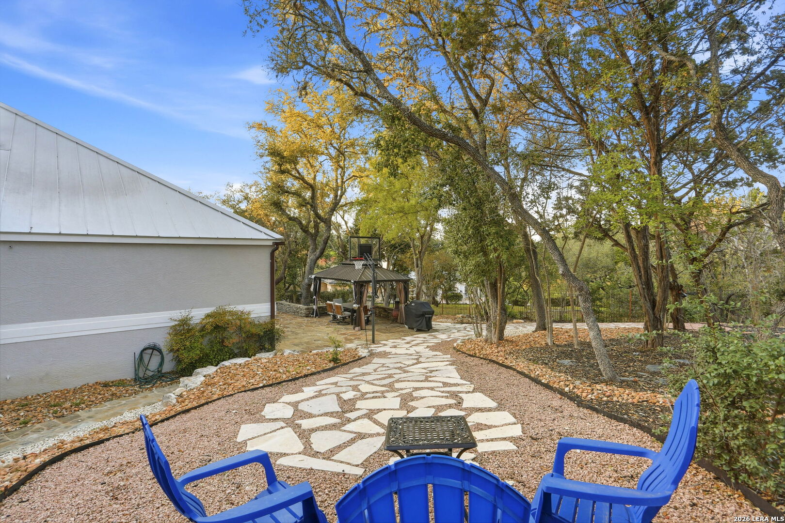 30 Devon Wood San Antonio TX 78257