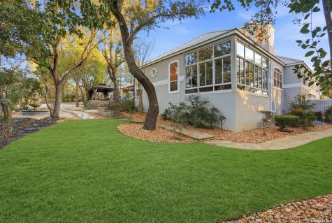 30 Devon Wood San Antonio TX 78257