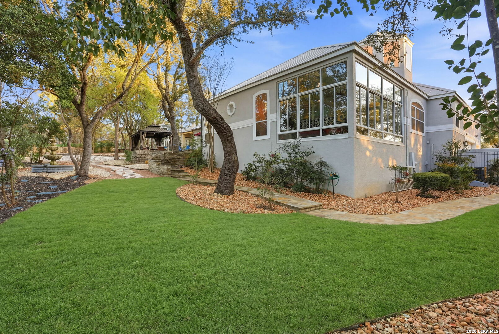 30 Devon Wood San Antonio TX 78257