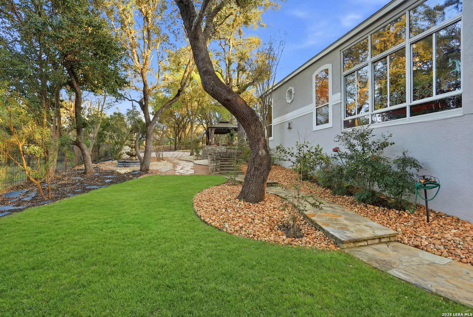 30 Devon Wood San Antonio TX 78257