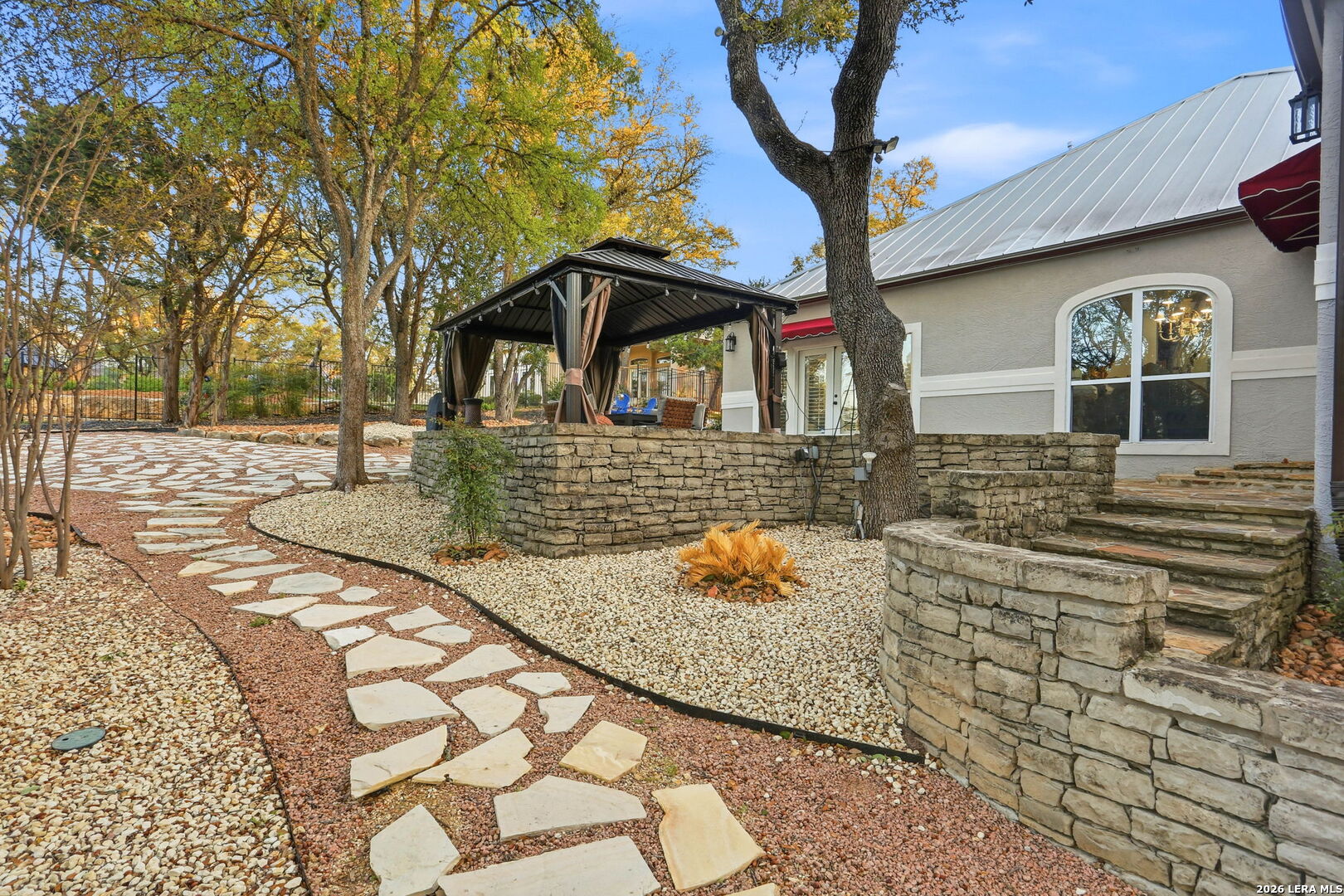 30 Devon Wood San Antonio TX 78257