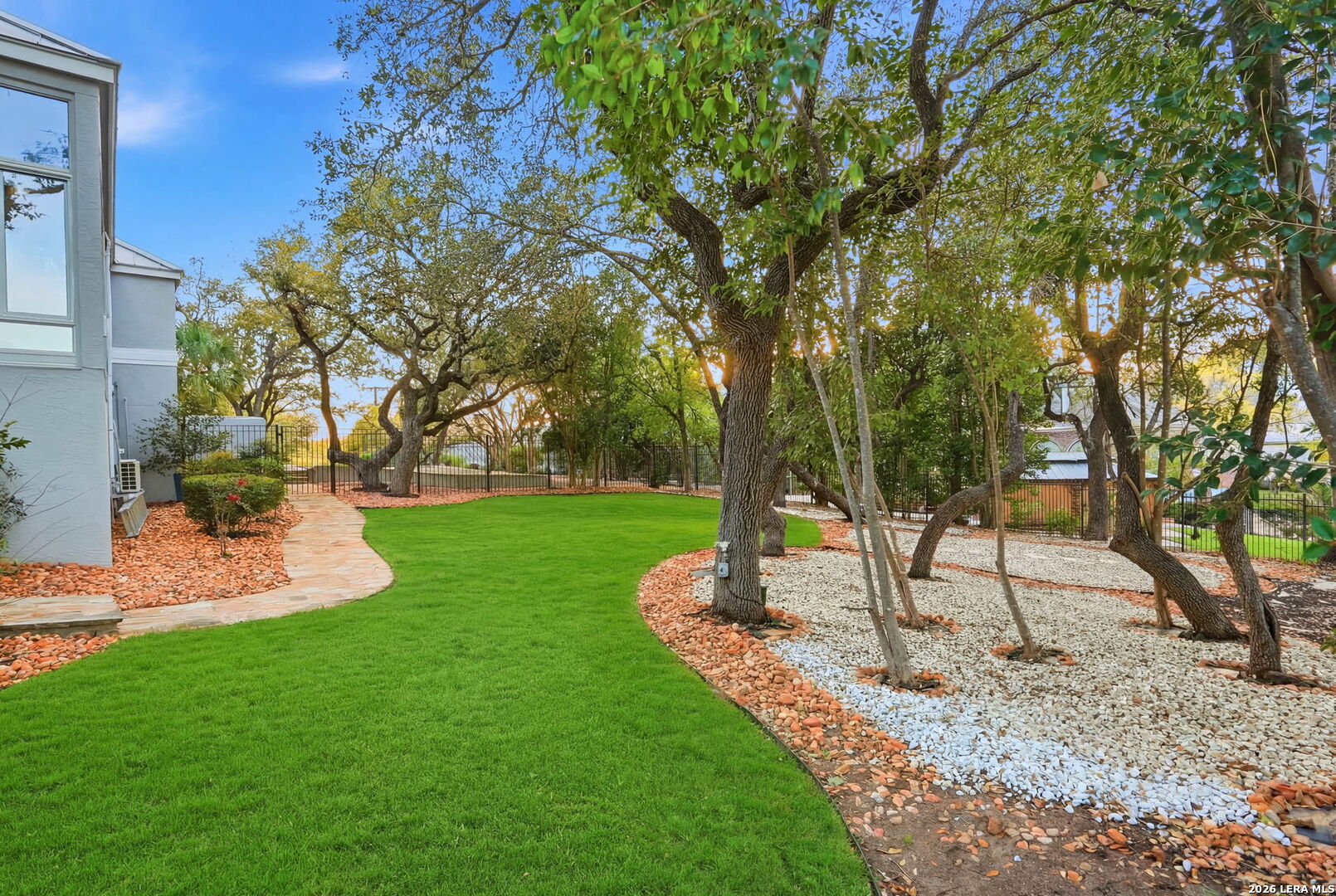 30 Devon Wood San Antonio TX 78257