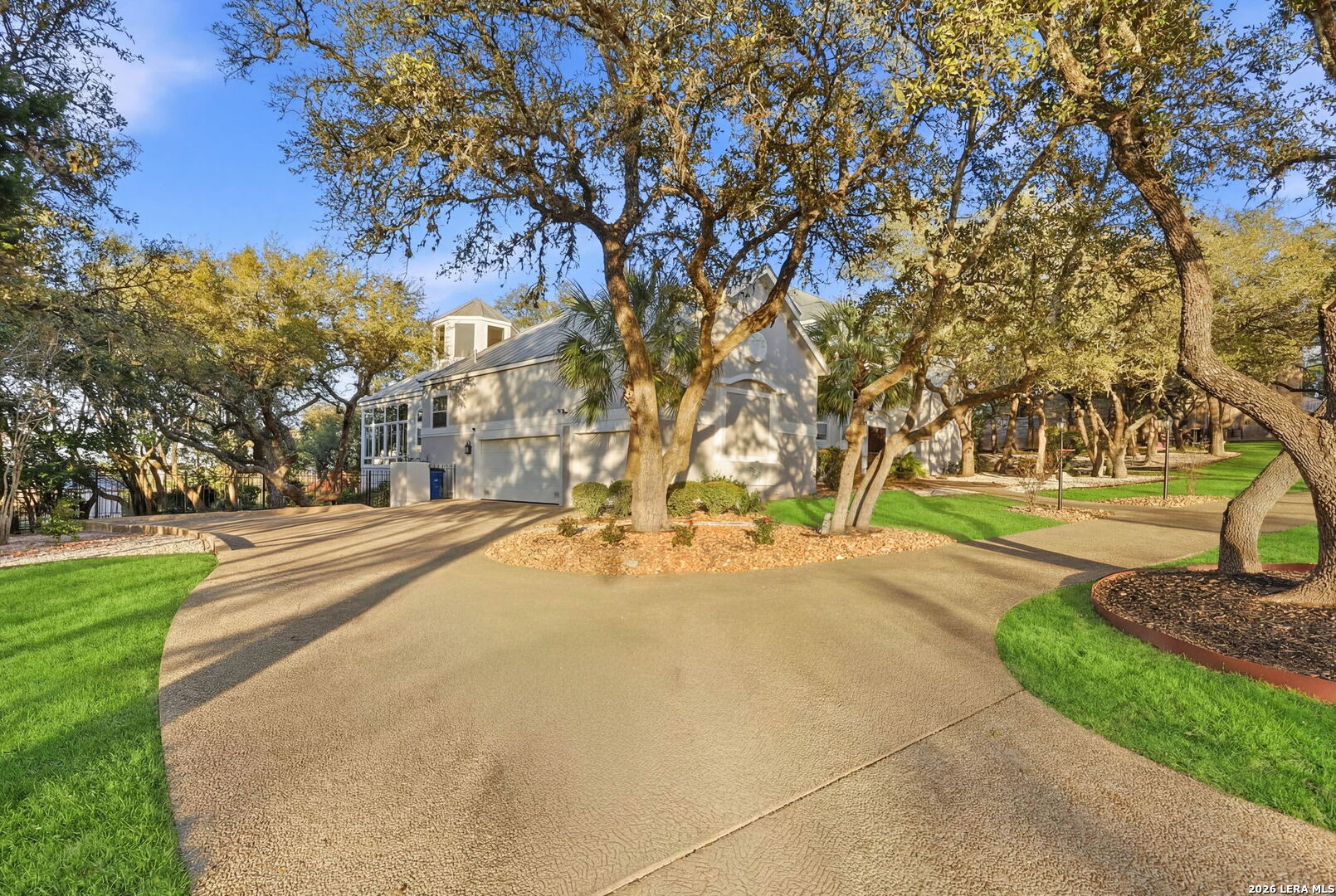 30 Devon Wood San Antonio TX 78257