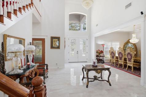 30 Devon Wood San Antonio TX 78257