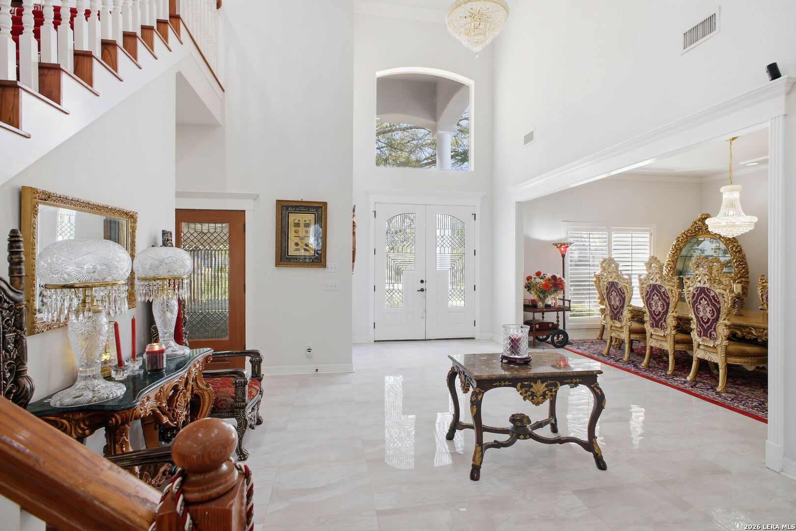 30 Devon Wood San Antonio TX 78257