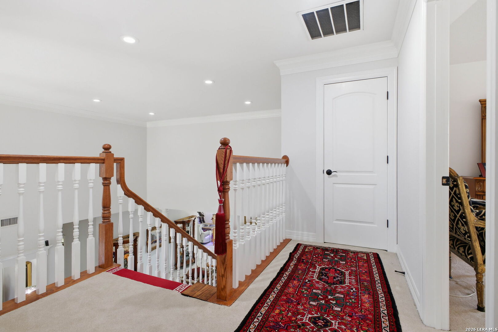 30 Devon Wood San Antonio TX 78257