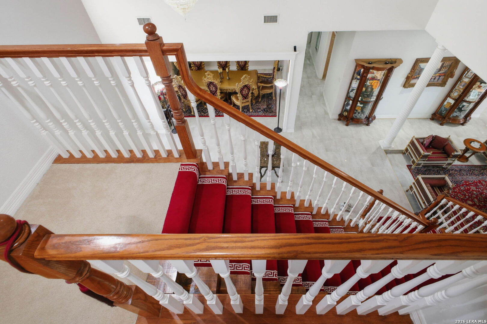 30 Devon Wood San Antonio TX 78257