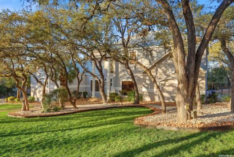 30 Devon Wood San Antonio TX 78257