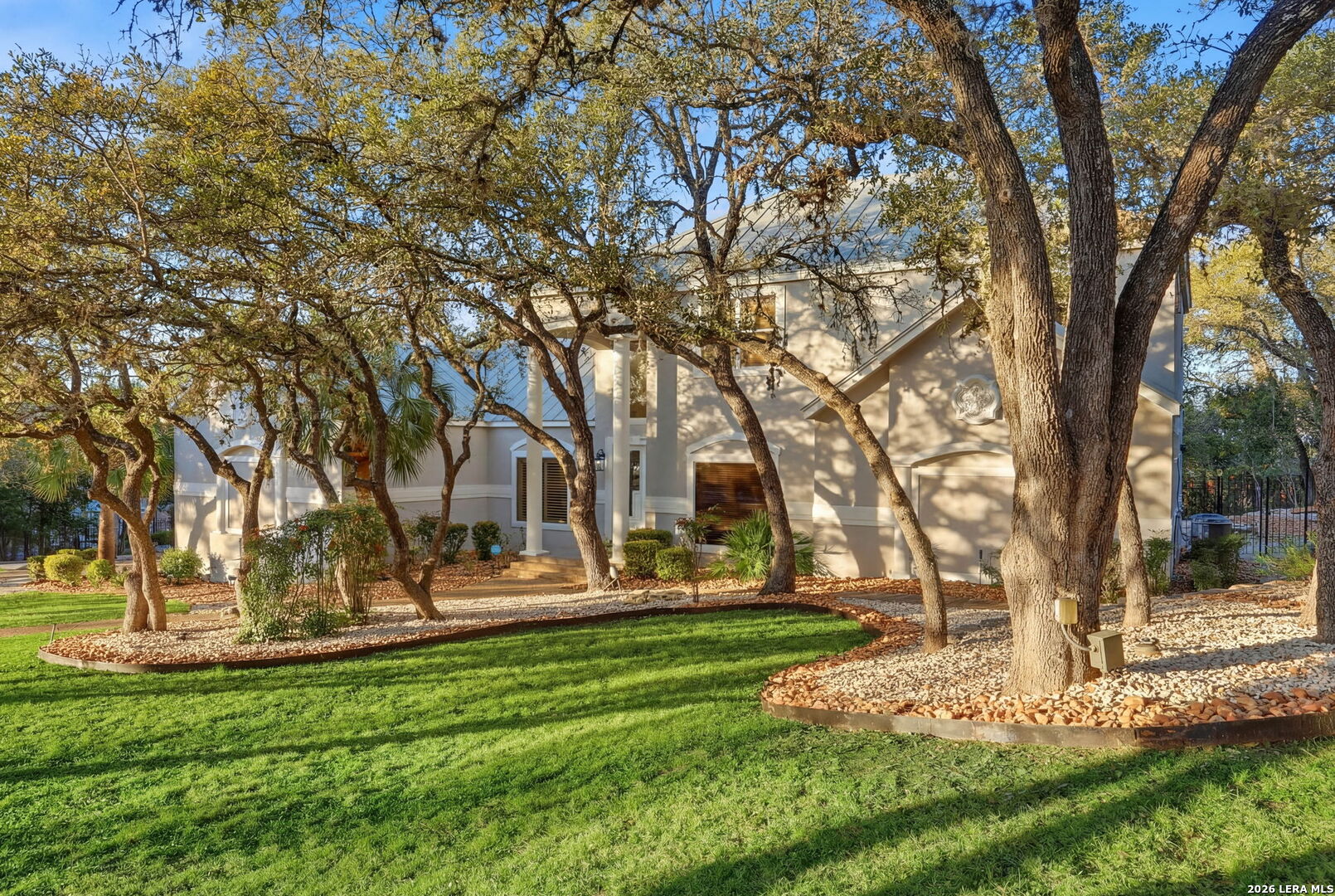 30 Devon Wood San Antonio TX 78257