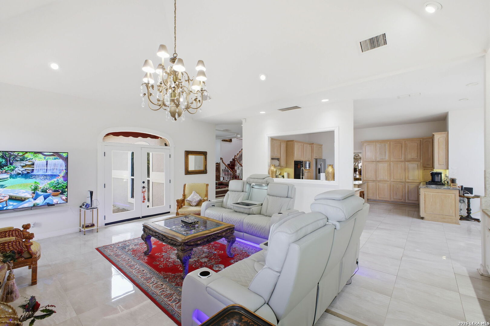 30 Devon Wood San Antonio TX 78257