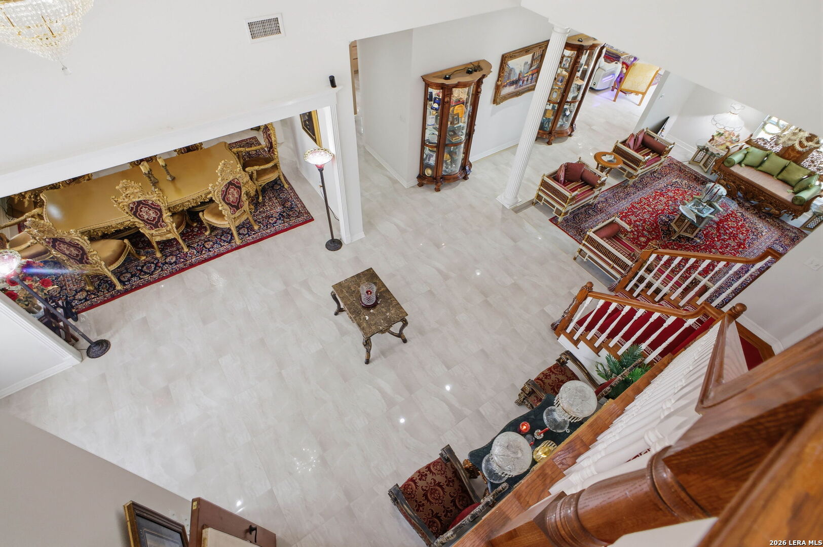 30 Devon Wood San Antonio TX 78257