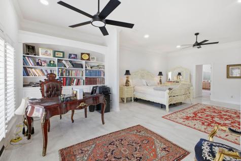 30 Devon Wood San Antonio TX 78257