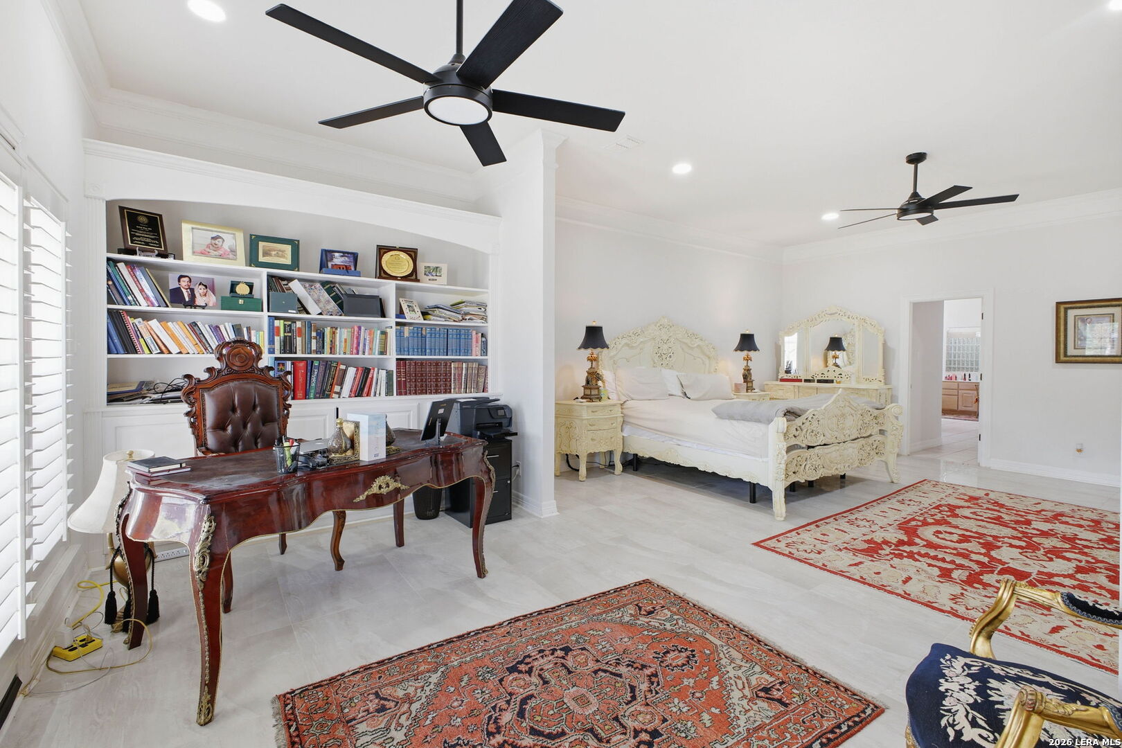30 Devon Wood San Antonio TX 78257