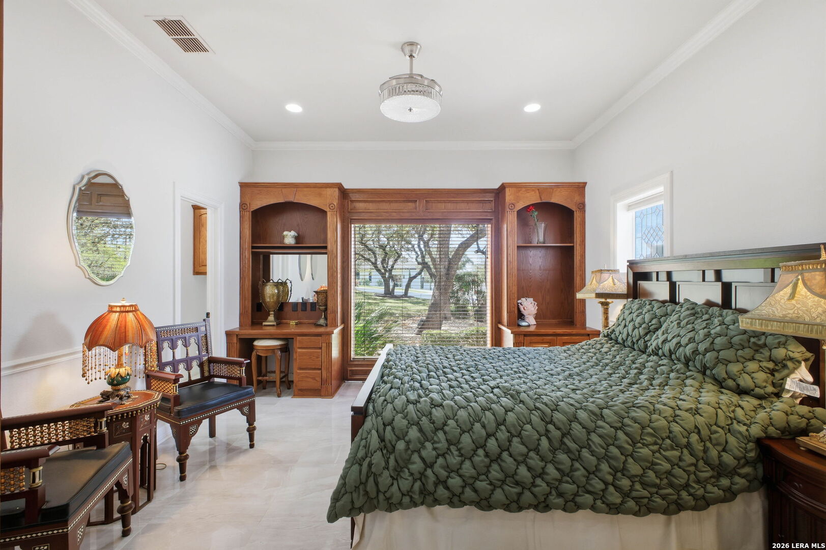 30 Devon Wood San Antonio TX 78257