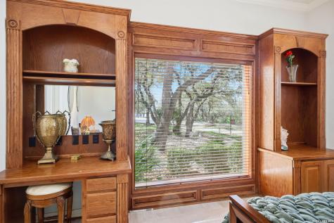 30 Devon Wood San Antonio TX 78257