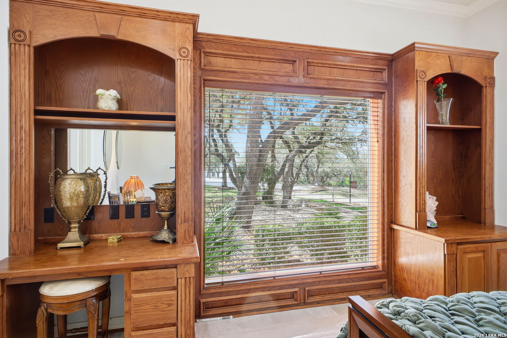 30 Devon Wood San Antonio TX 78257