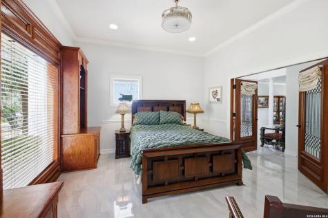 30 Devon Wood San Antonio TX 78257