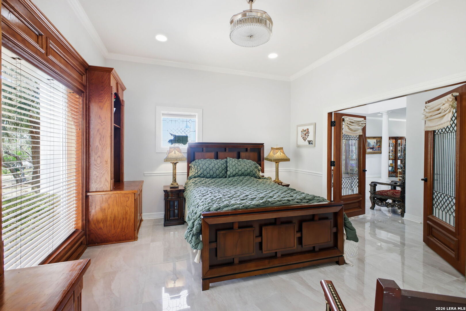 30 Devon Wood San Antonio TX 78257