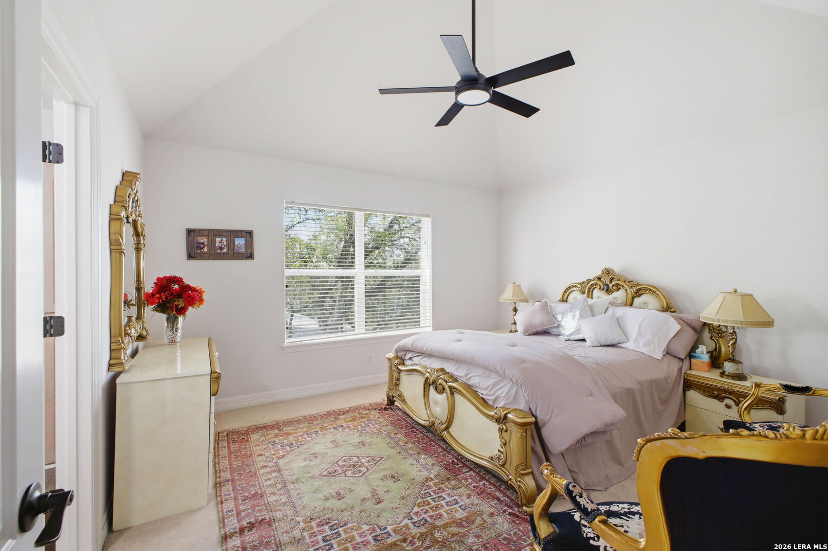 30 Devon Wood San Antonio TX 78257