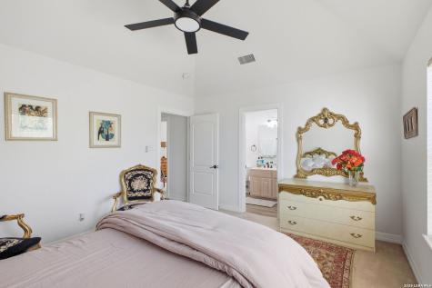 30 Devon Wood San Antonio TX 78257