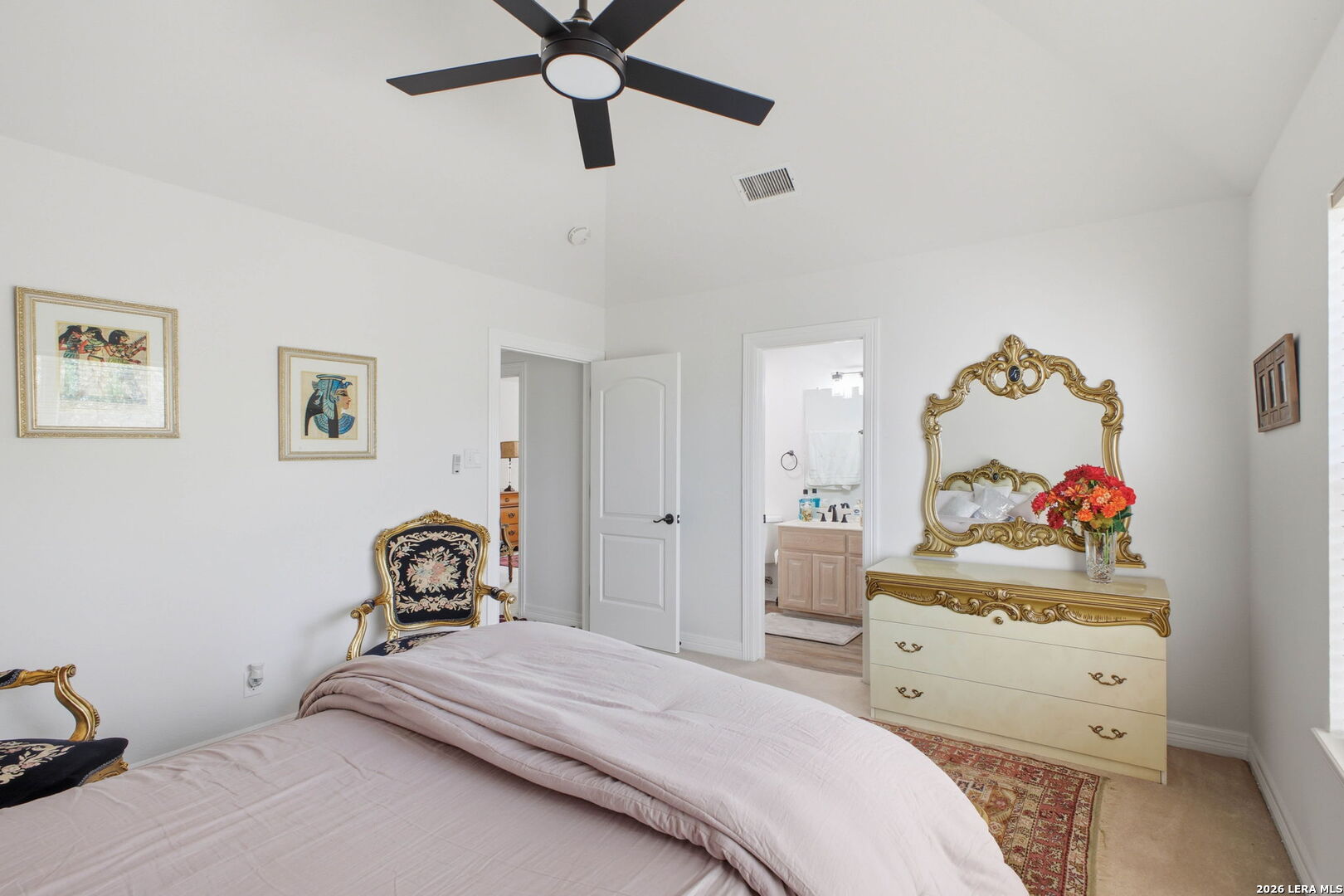 30 Devon Wood San Antonio TX 78257