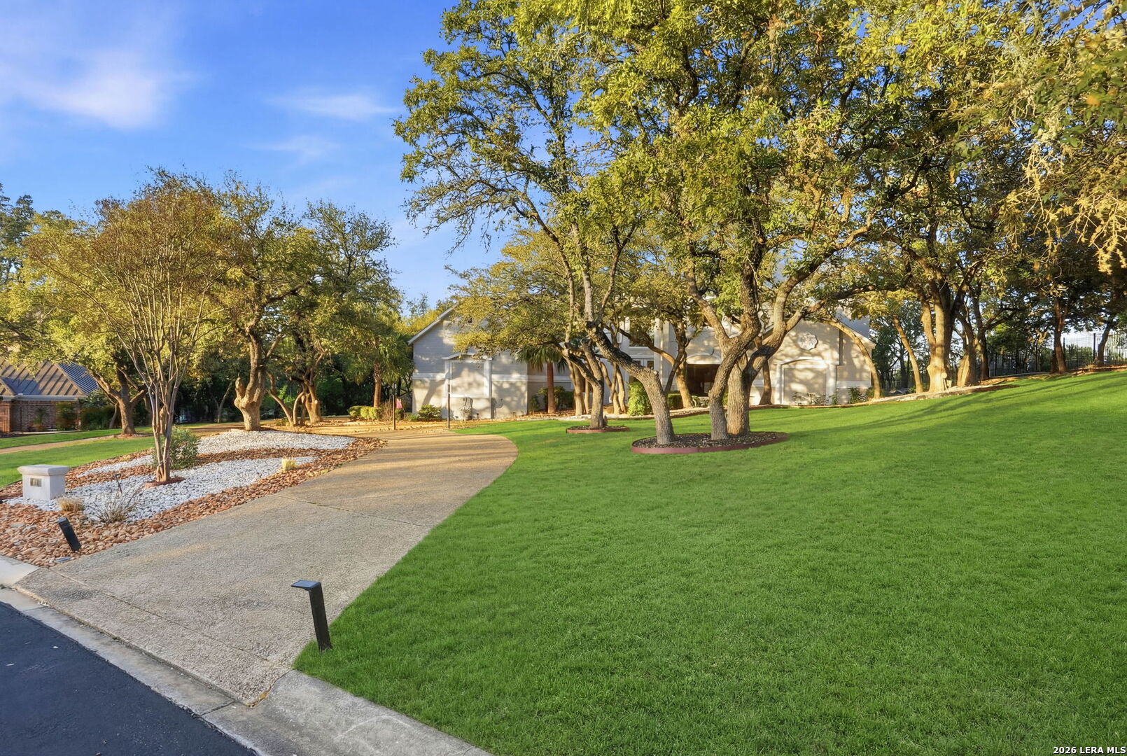 30 Devon Wood San Antonio TX 78257