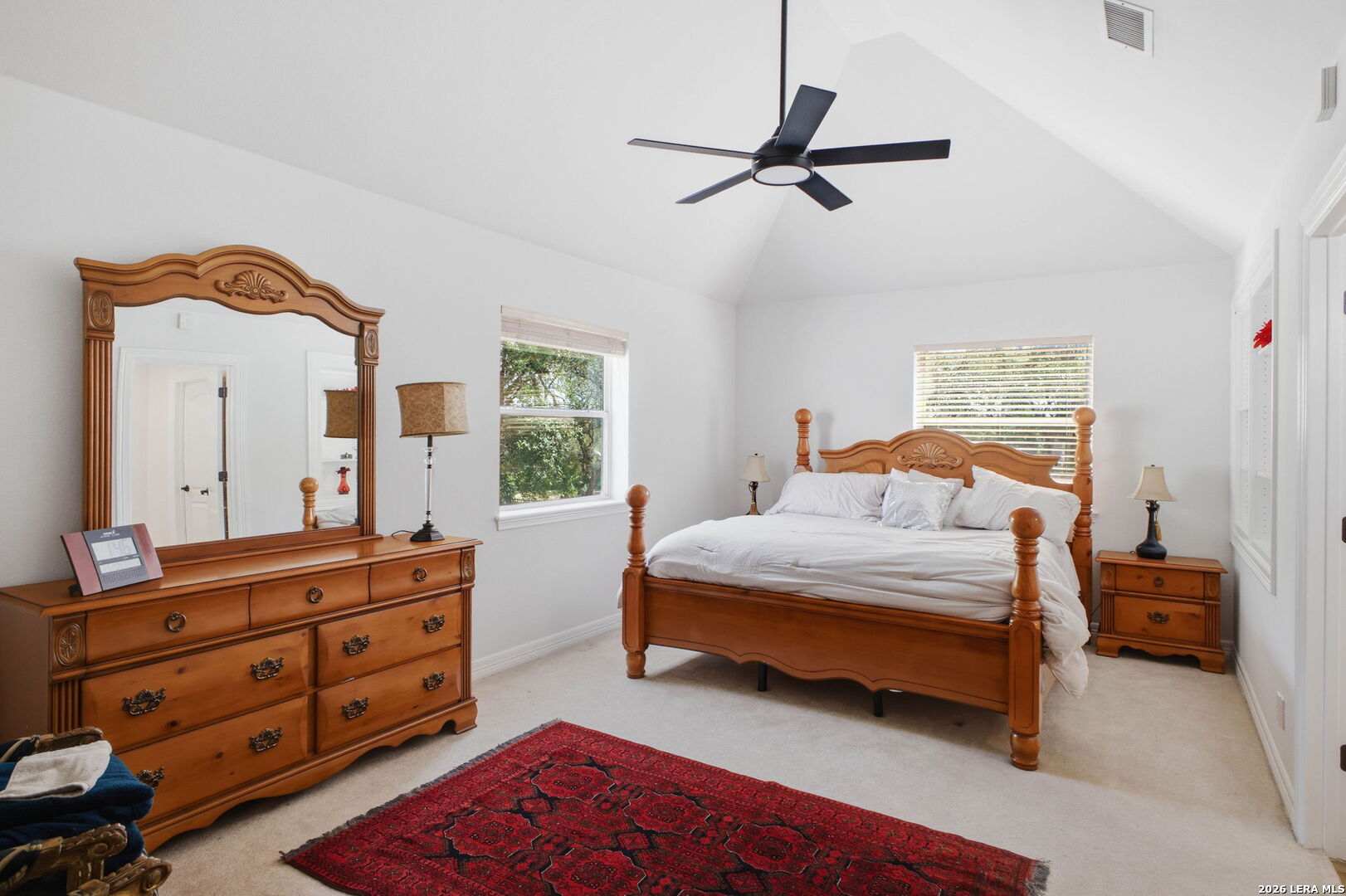 30 Devon Wood San Antonio TX 78257