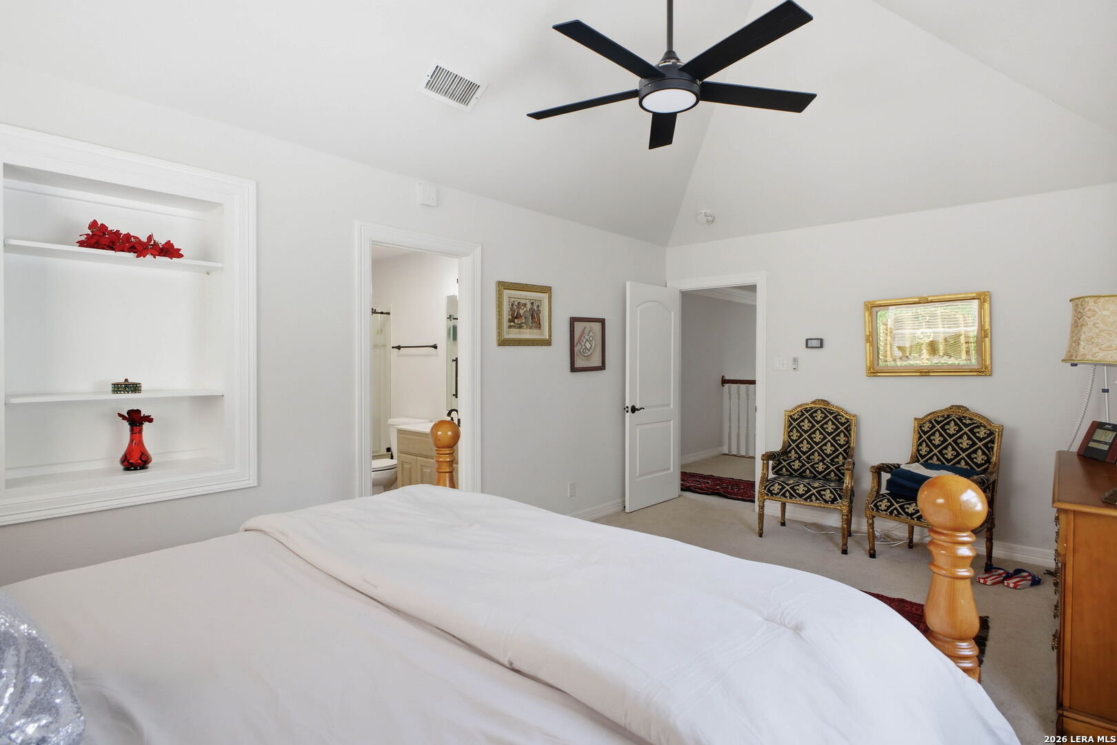 30 Devon Wood San Antonio TX 78257