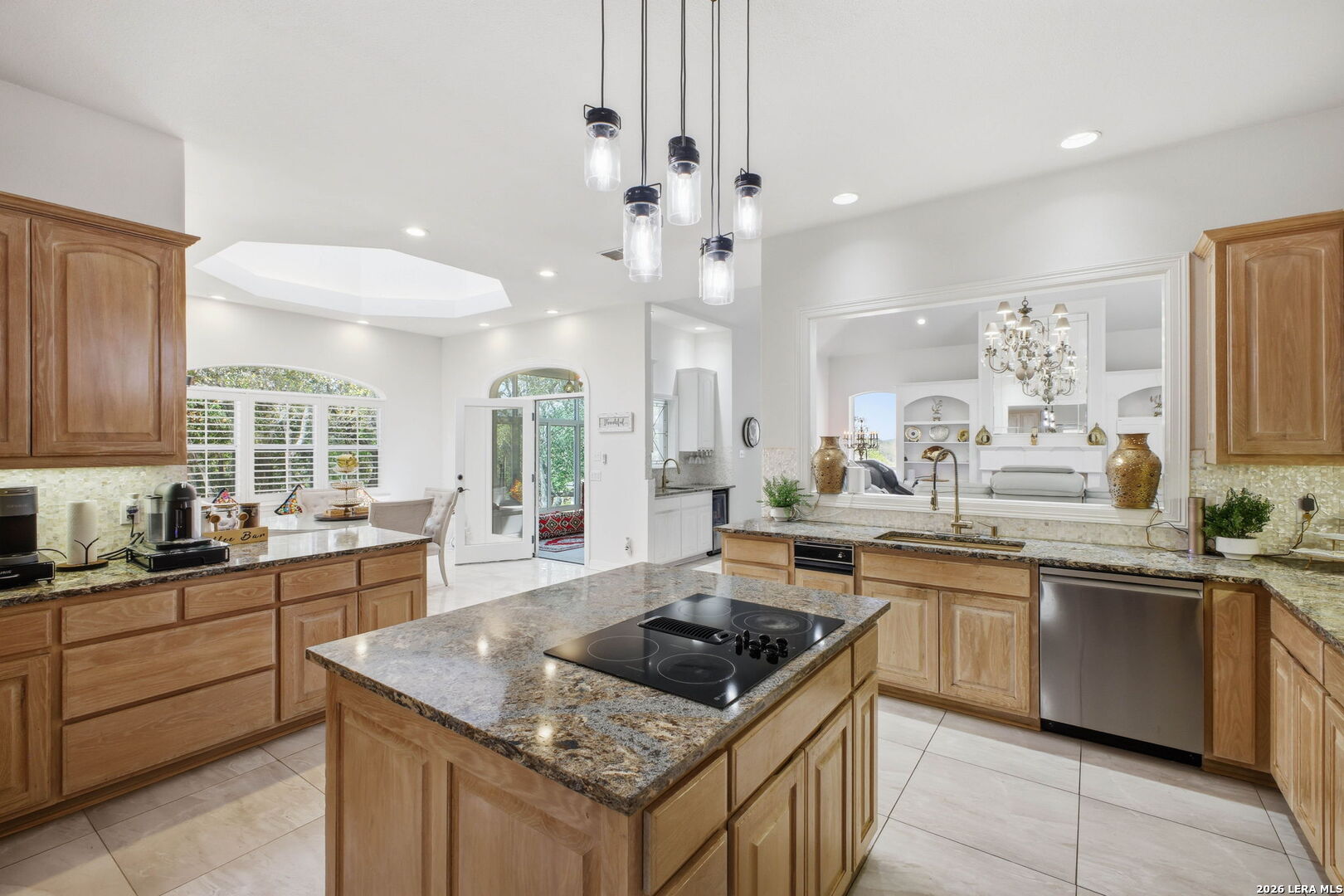30 Devon Wood San Antonio TX 78257