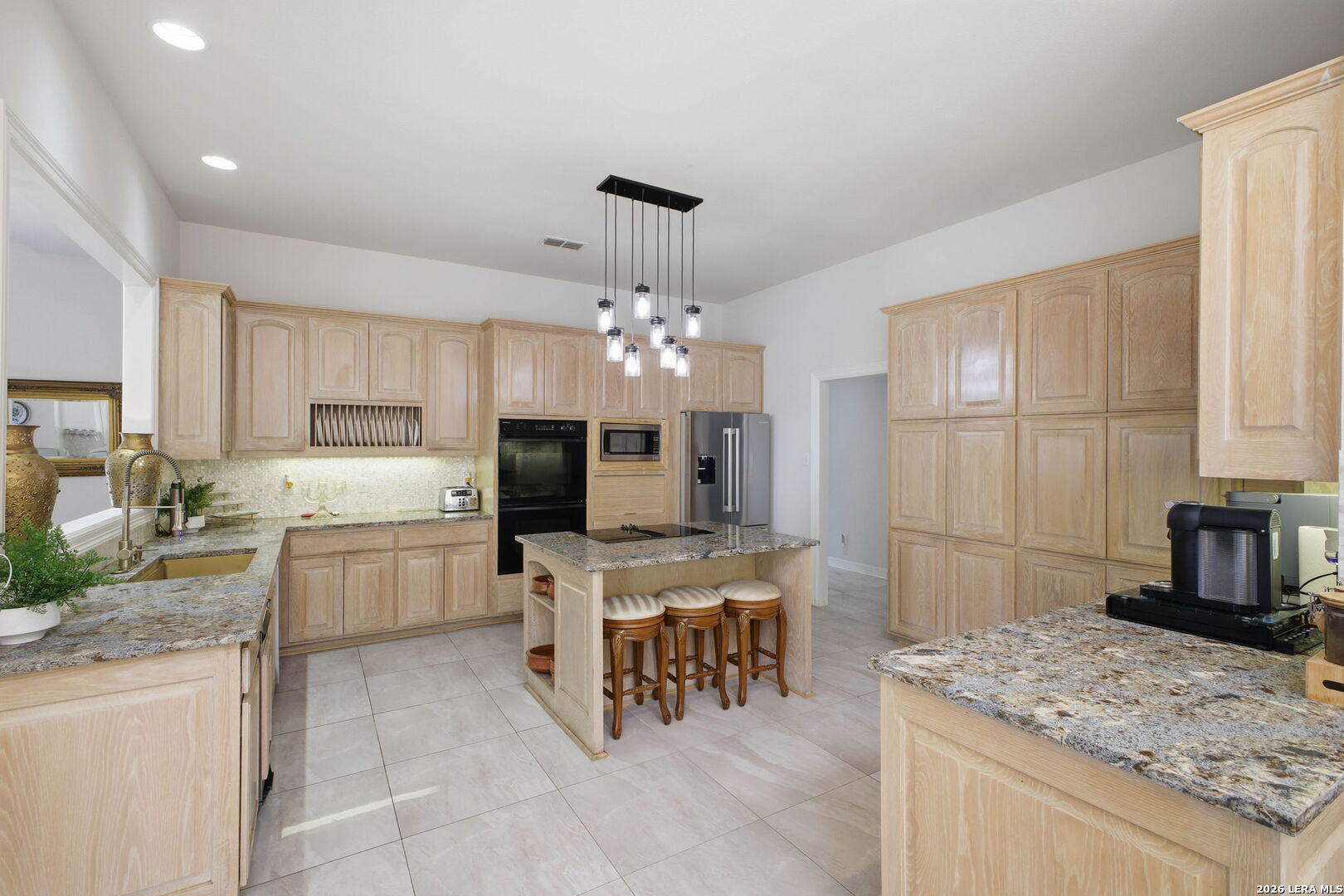 30 Devon Wood San Antonio TX 78257