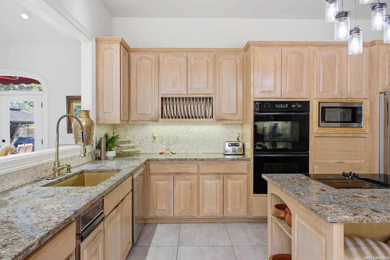 30 Devon Wood San Antonio TX 78257