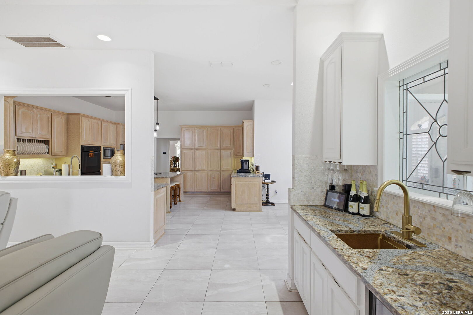 30 Devon Wood San Antonio TX 78257