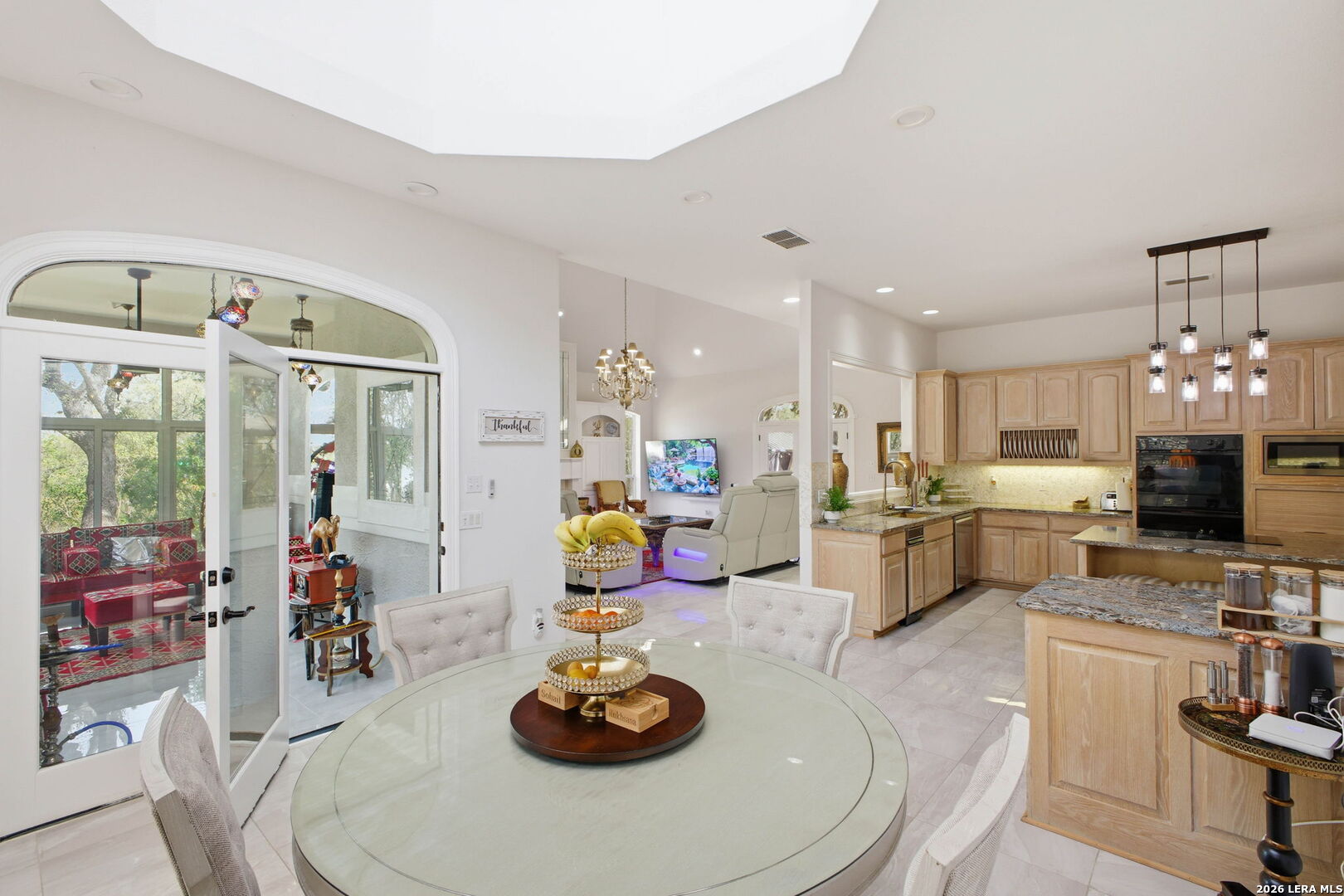 30 Devon Wood San Antonio TX 78257