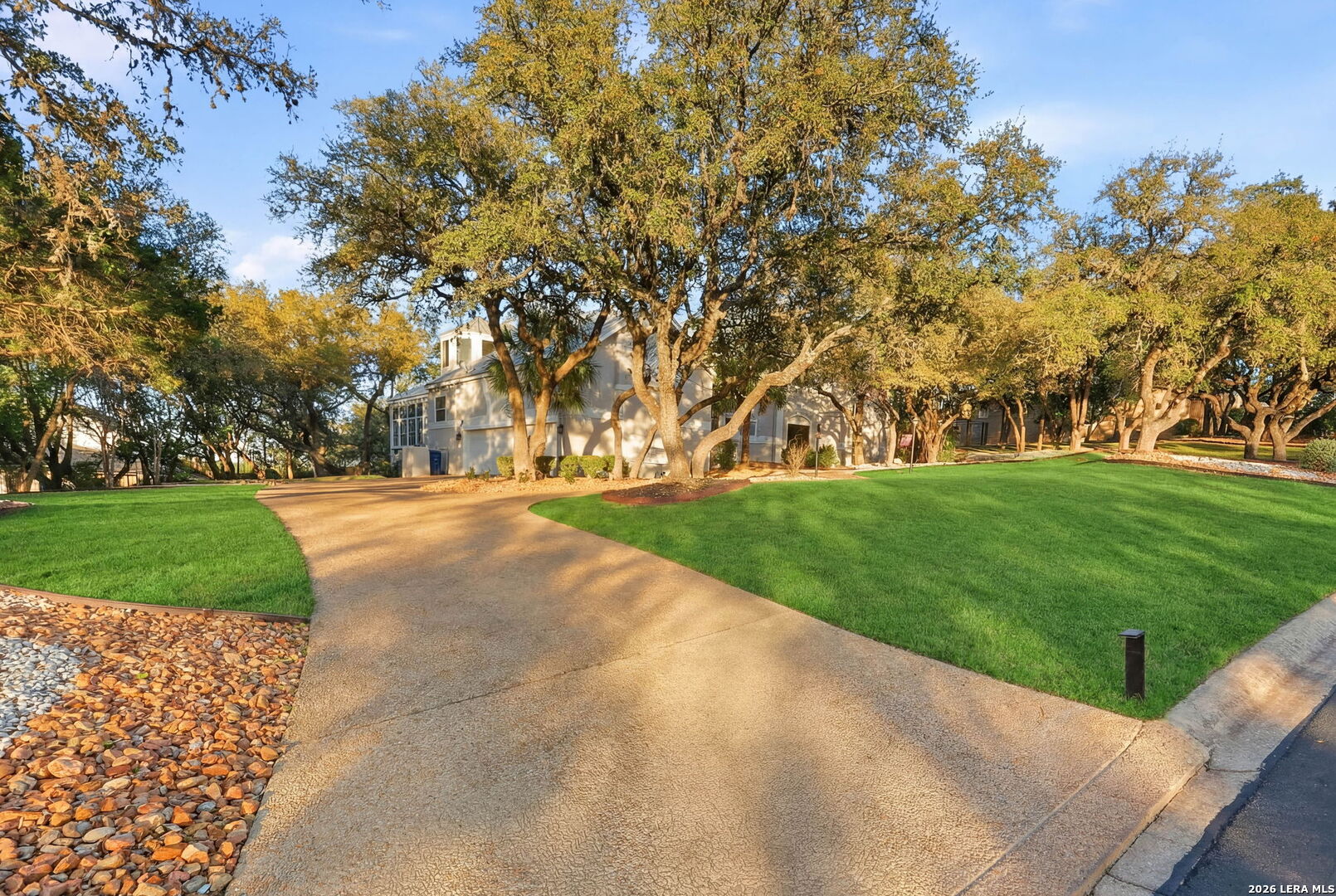 30 Devon Wood San Antonio TX 78257