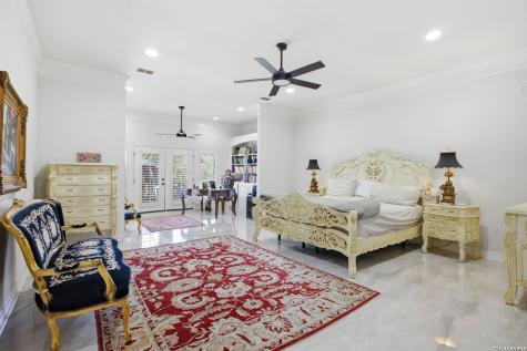 30 Devon Wood San Antonio TX 78257