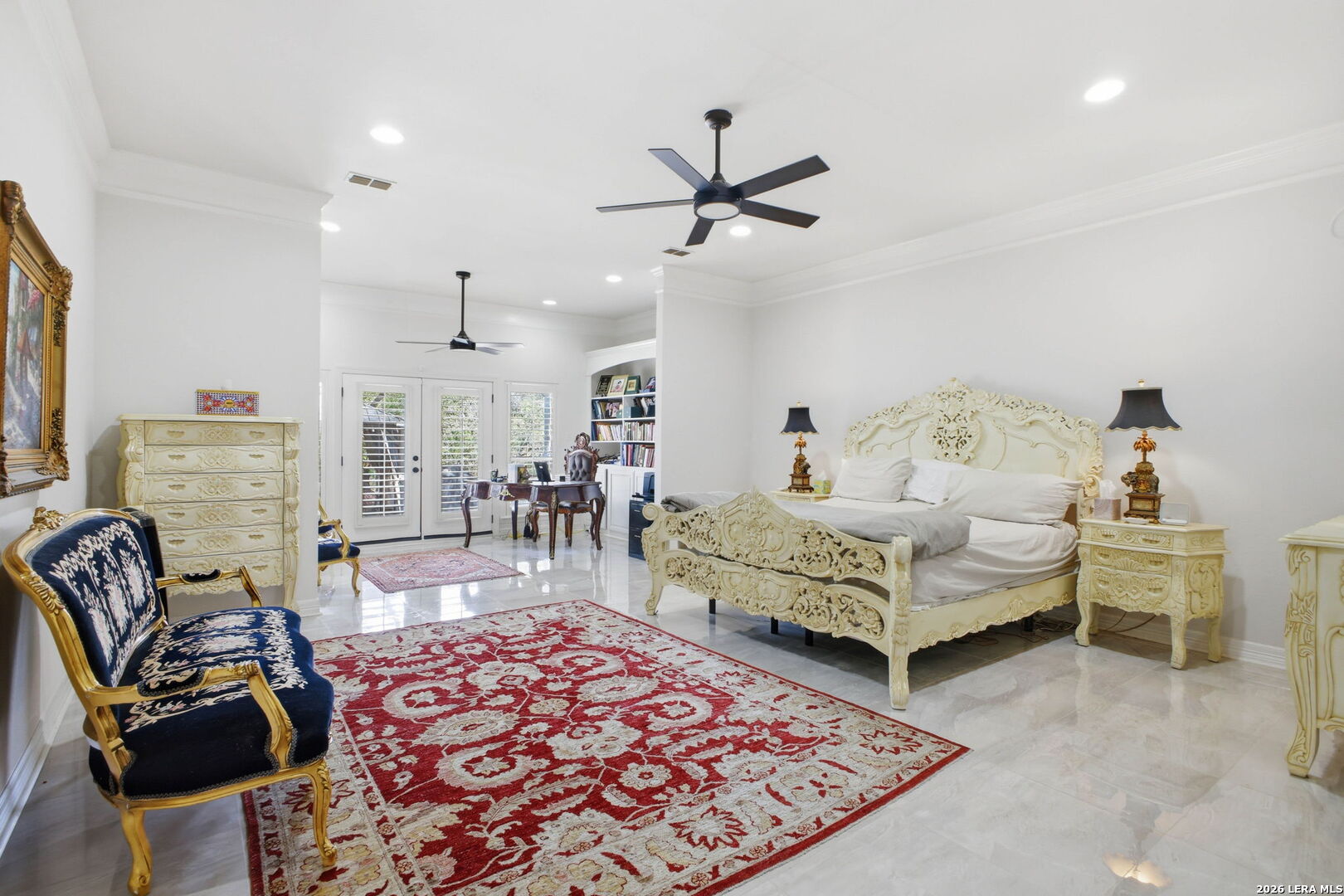 30 Devon Wood San Antonio TX 78257