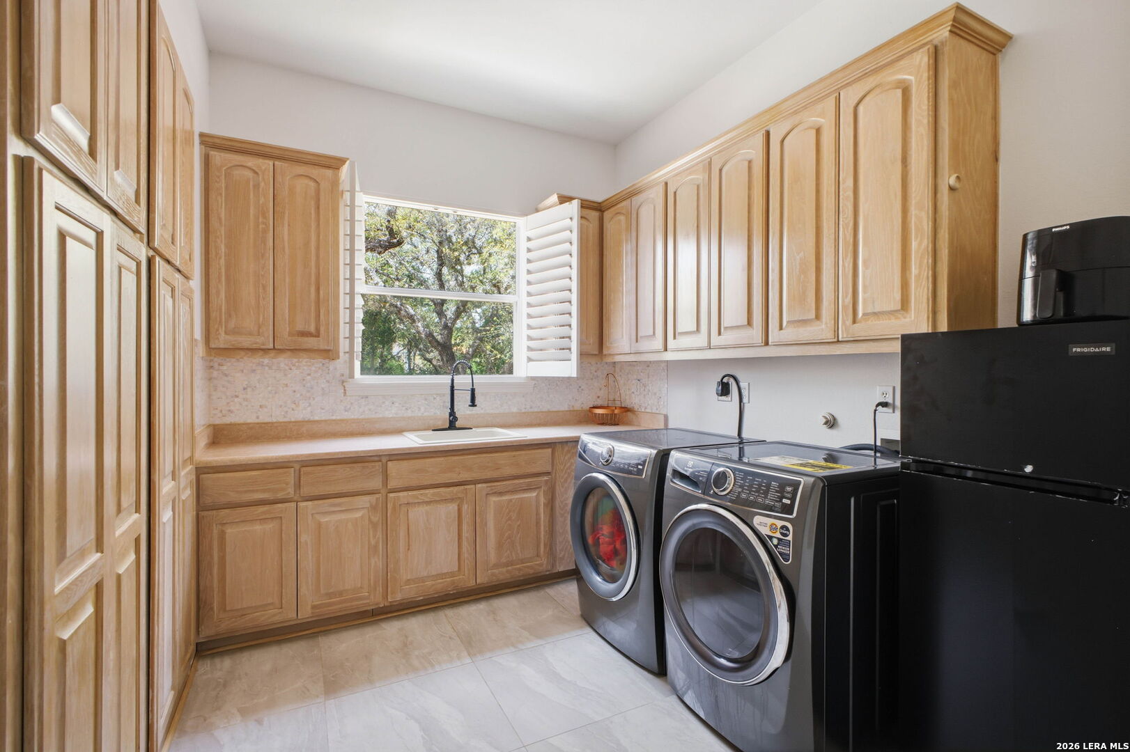 30 Devon Wood San Antonio TX 78257