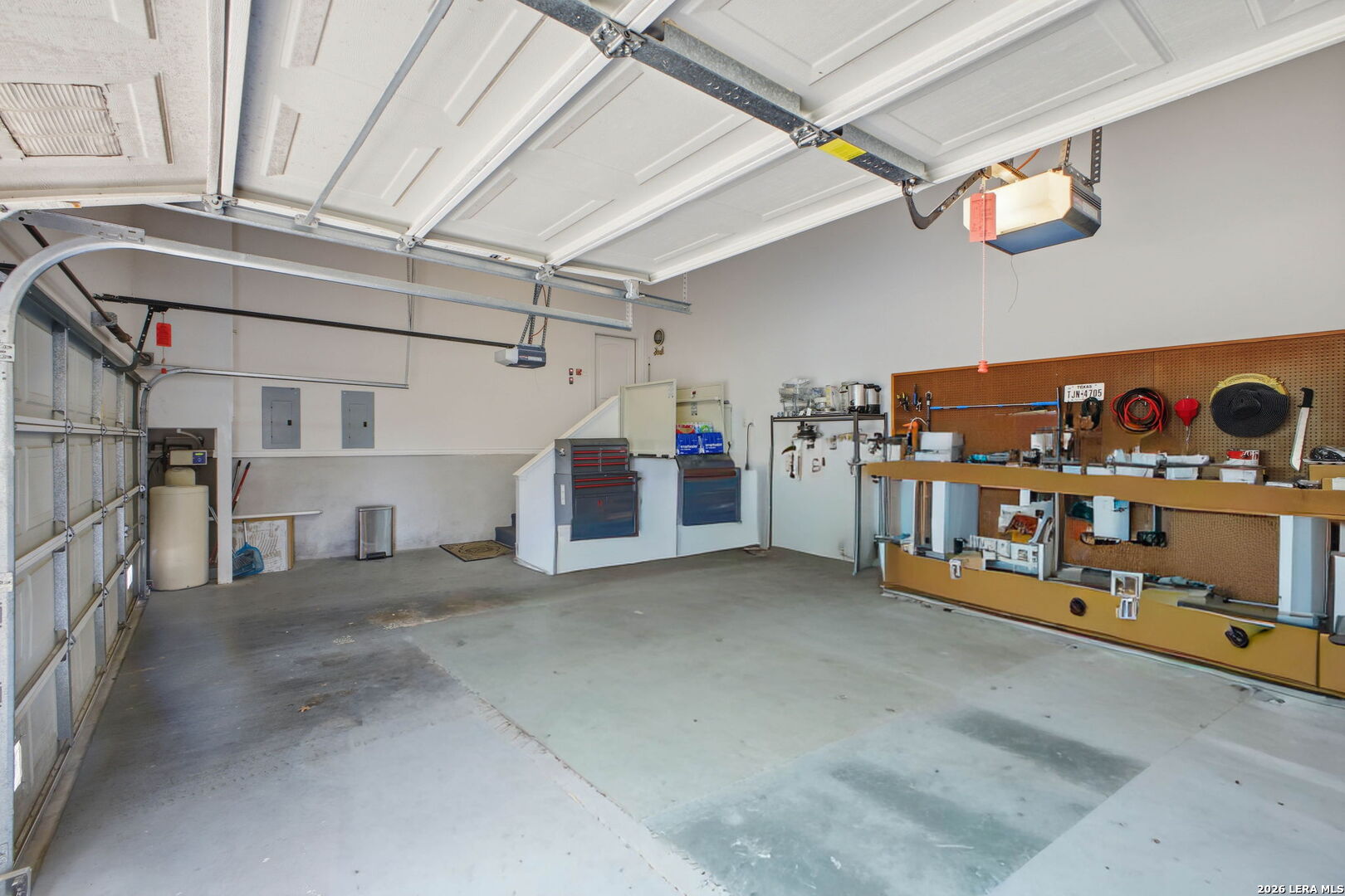 30 Devon Wood San Antonio TX 78257