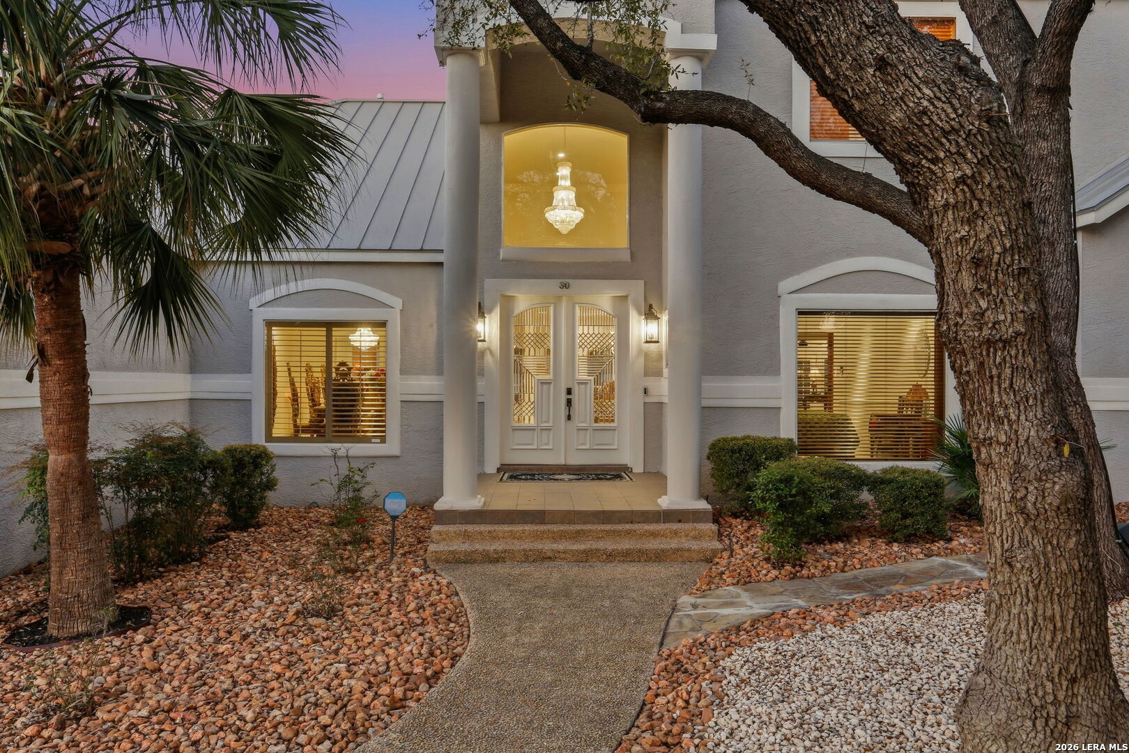 30 Devon Wood San Antonio TX 78257