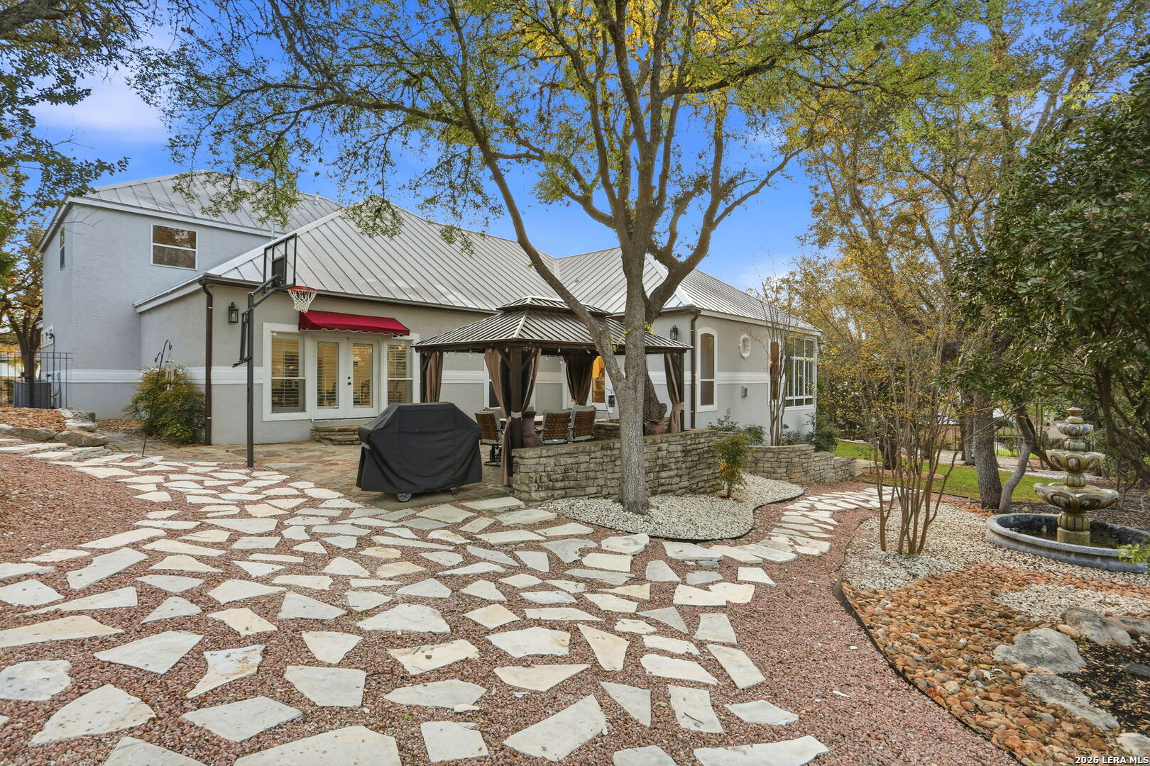 30 Devon Wood San Antonio TX 78257