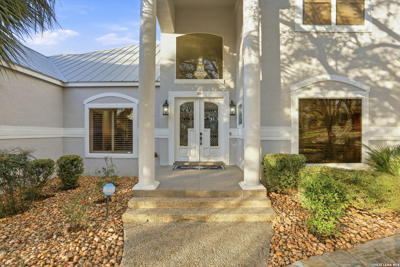 30 Devon Wood San Antonio TX 78257