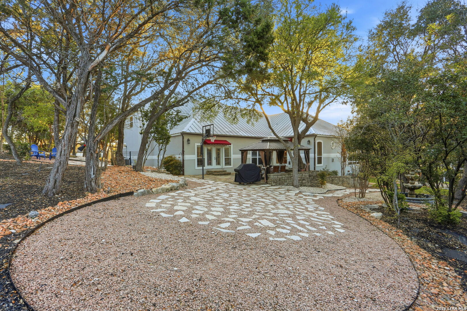 30 Devon Wood San Antonio TX 78257