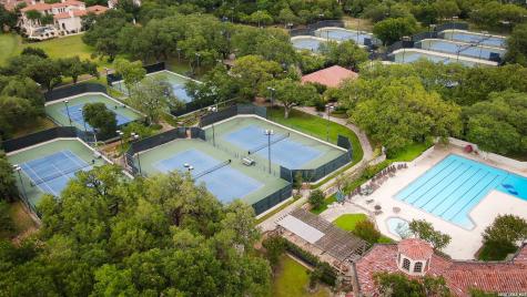 30 Devon Wood San Antonio TX 78257