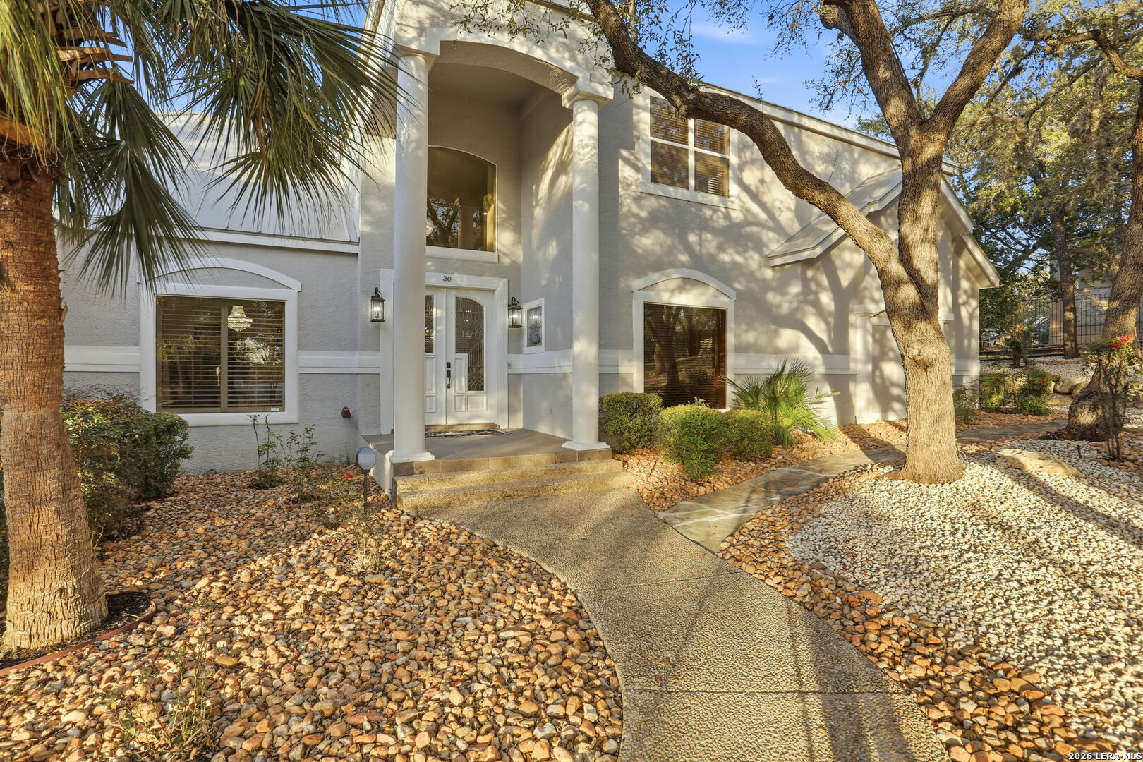 30 Devon Wood San Antonio TX 78257