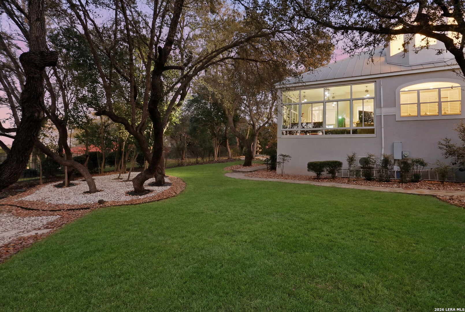 30 Devon Wood San Antonio TX 78257