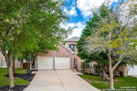 50 Texas Laurel San Antonio TX 78256