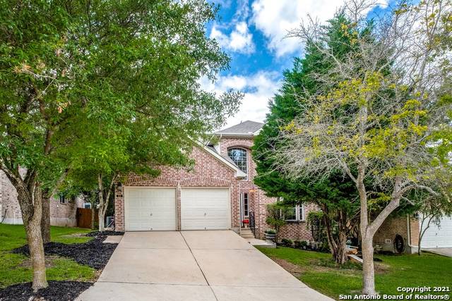 50 Texas Laurel San Antonio TX 78256