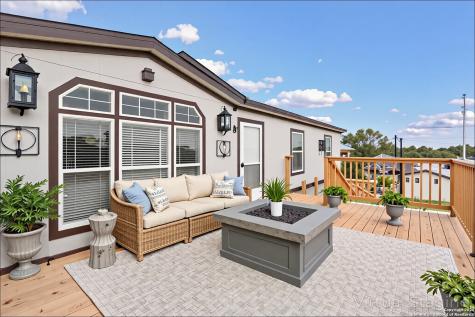 145 Sandy Ridge Poteet TX 78065